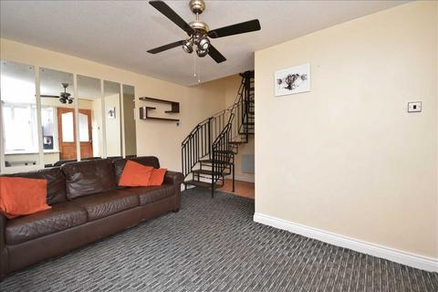1 bedroom cluster house to rent, Harperley, Astley Village, Chorley