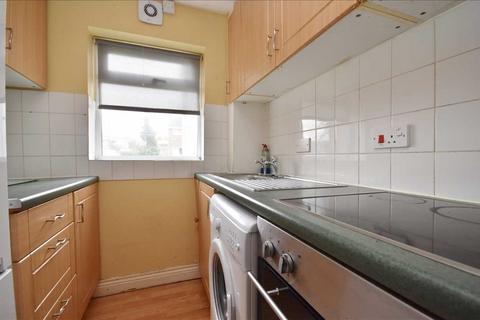 1 bedroom cluster house to rent, Harperley, Astley Village, Chorley