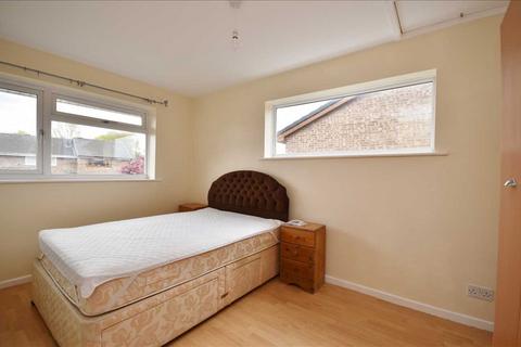 1 bedroom cluster house to rent, Harperley, Astley Village, Chorley