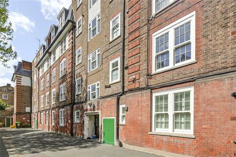 2 bedroom apartment for sale, Chelsea Manor Street, London, SW3