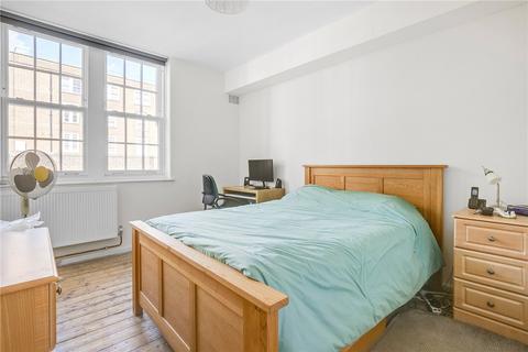 2 bedroom apartment for sale, Chelsea Manor Street, London, SW3