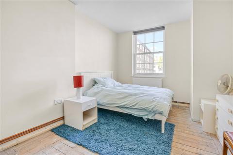2 bedroom apartment for sale, Chelsea Manor Street, London, SW3
