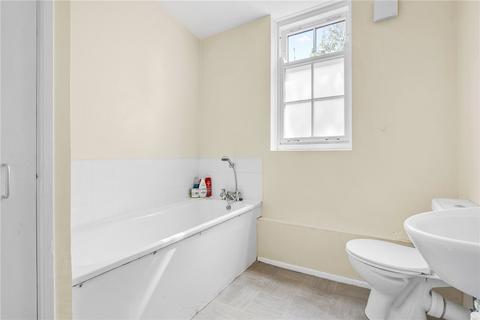 2 bedroom apartment for sale, Chelsea Manor Street, London, SW3