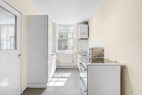 2 bedroom apartment for sale, Chelsea Manor Street, London, SW3