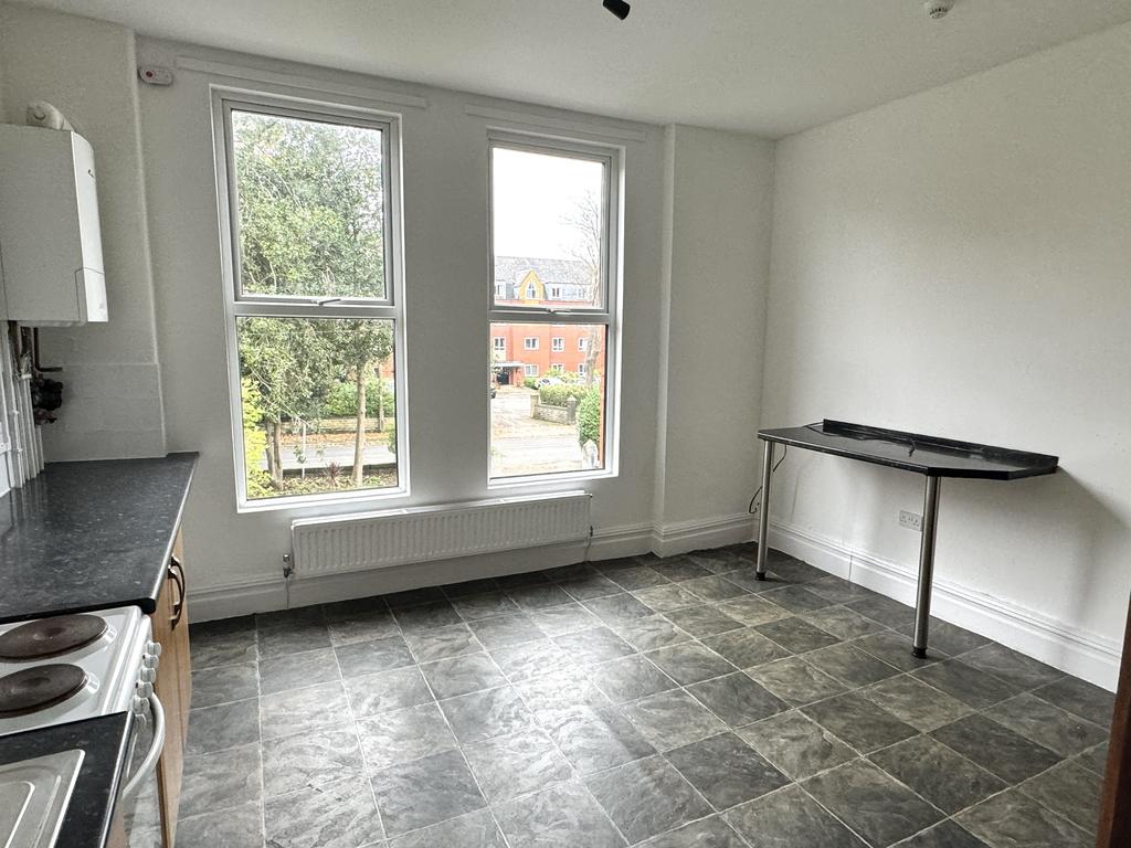 Kitchen1
