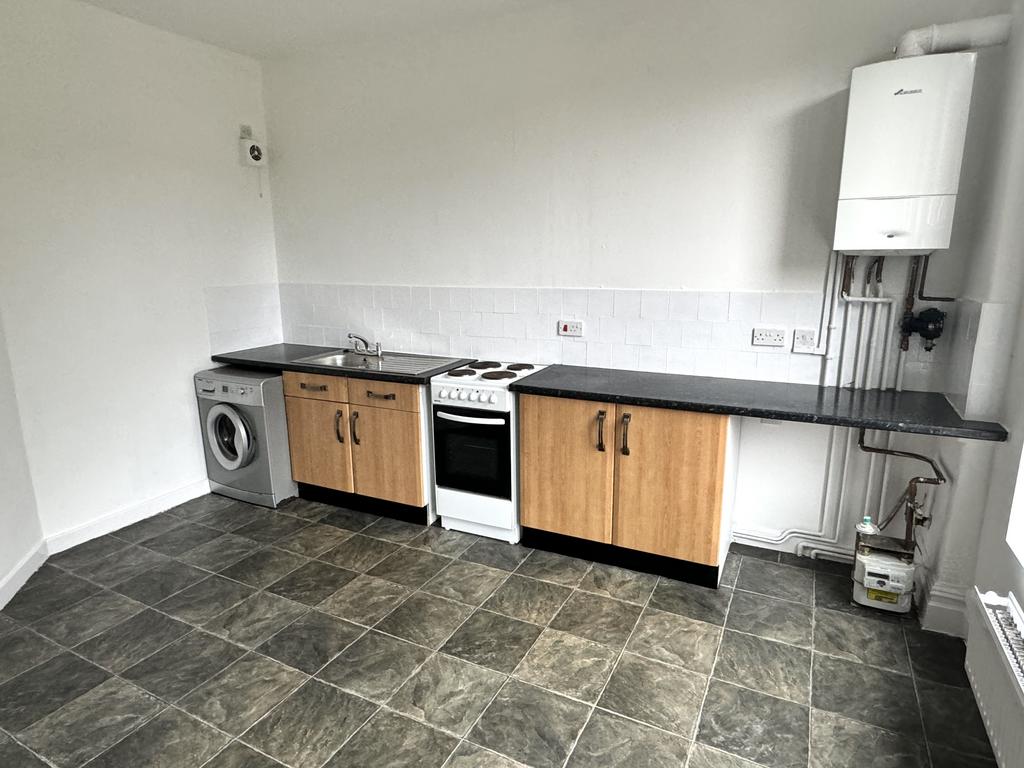 Kitchen2