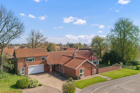 undefined, The Green, Allington