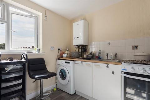 Retail property (high street) for sale, Oxford Street, Grimsby, Lincolnshire, DN32 7PB