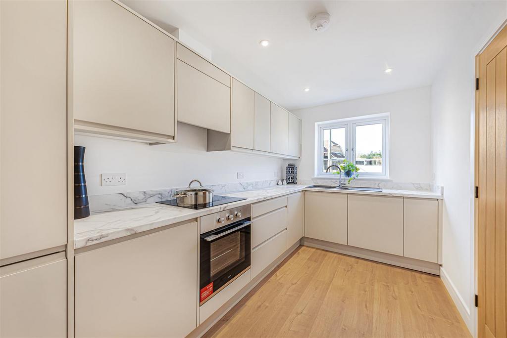 Kitchen.jpg