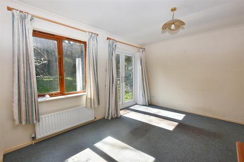 2 bedroom end of terrace house for sale, Town Farm, Redruth