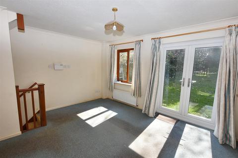 2 bedroom end of terrace house for sale, Town Farm, Redruth