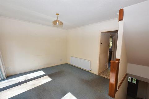 2 bedroom end of terrace house for sale, Town Farm, Redruth