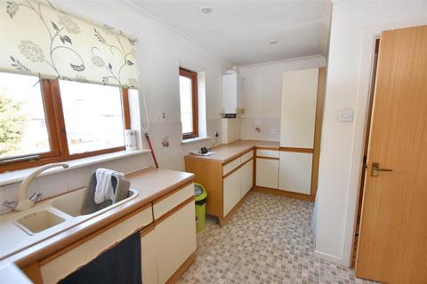 2 bedroom end of terrace house for sale, Town Farm, Redruth
