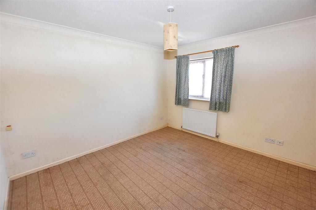 DSC 8483.jpg
