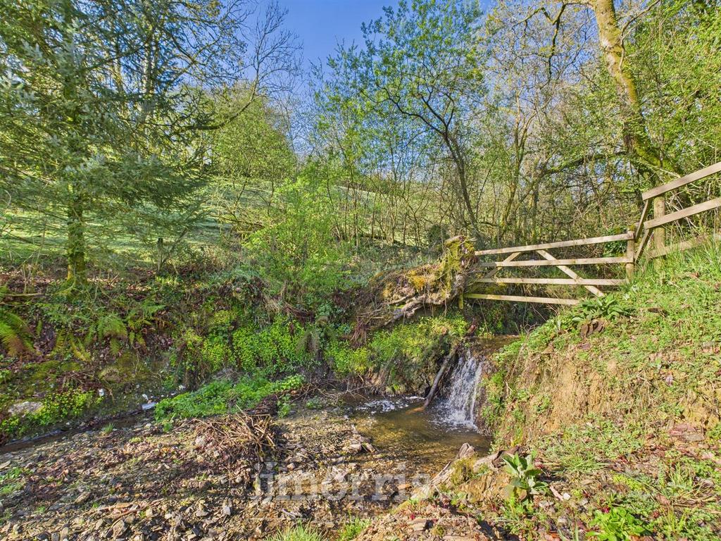CAM02878 G0-PR0017-STILL012.jpg