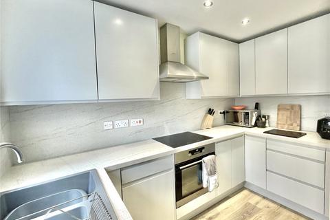 3 bedroom terraced house for sale, Dovecote, Barnsley S73
