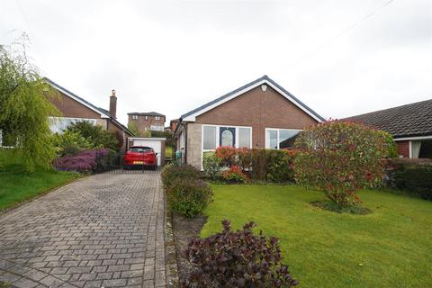 3 bedroom detached bungalow for sale, The Strand, Horwich, Bolton