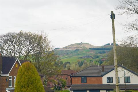 3 bedroom detached bungalow for sale, The Strand, Horwich, Bolton