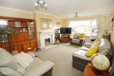 3 bedroom detached bungalow for sale, The Strand, Horwich, Bolton