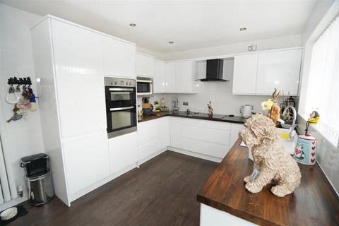 3 bedroom detached bungalow for sale, The Strand, Horwich, Bolton