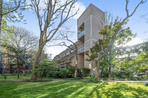 2 bedroom flat for sale, Archery Steps, St. Georges Fields, London
