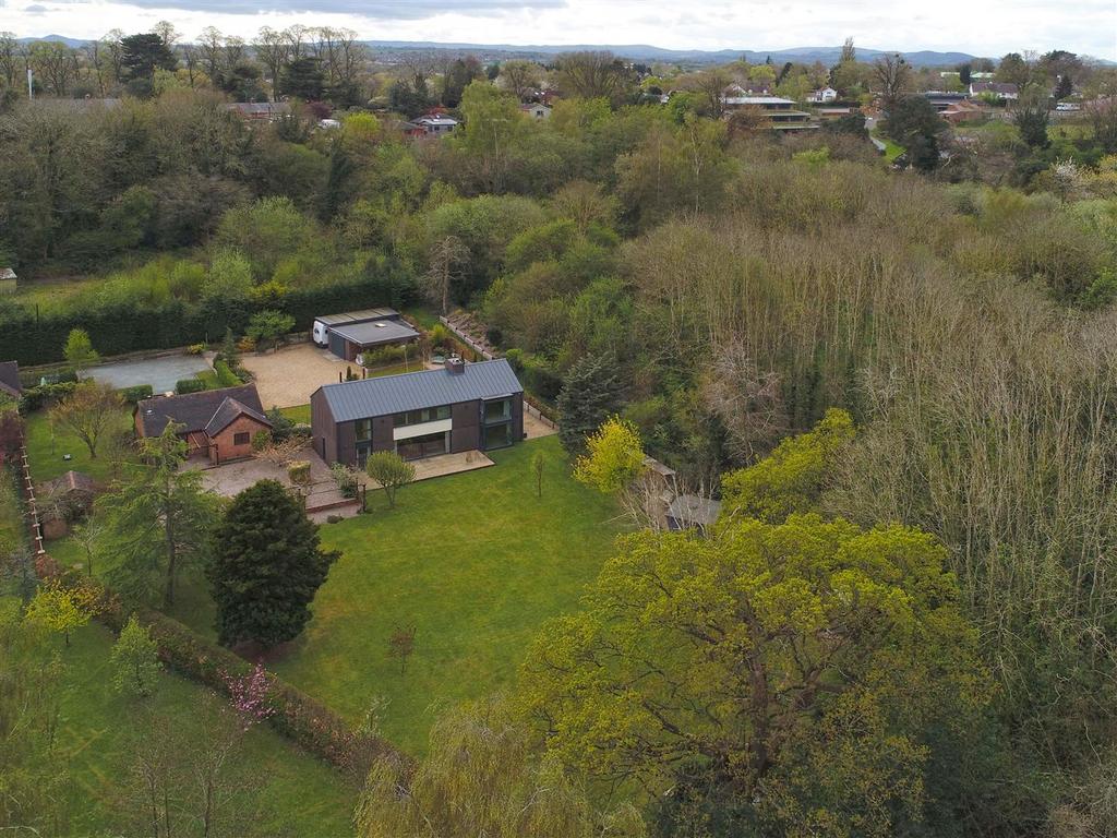 Dji 0004.jpg