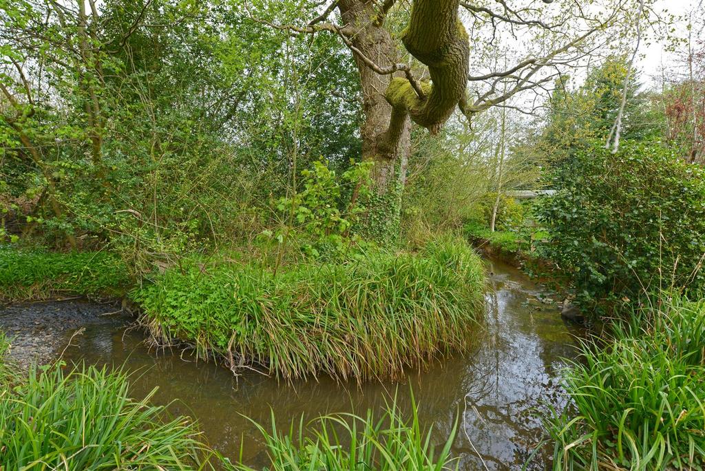 Dsc 1854.jpg
