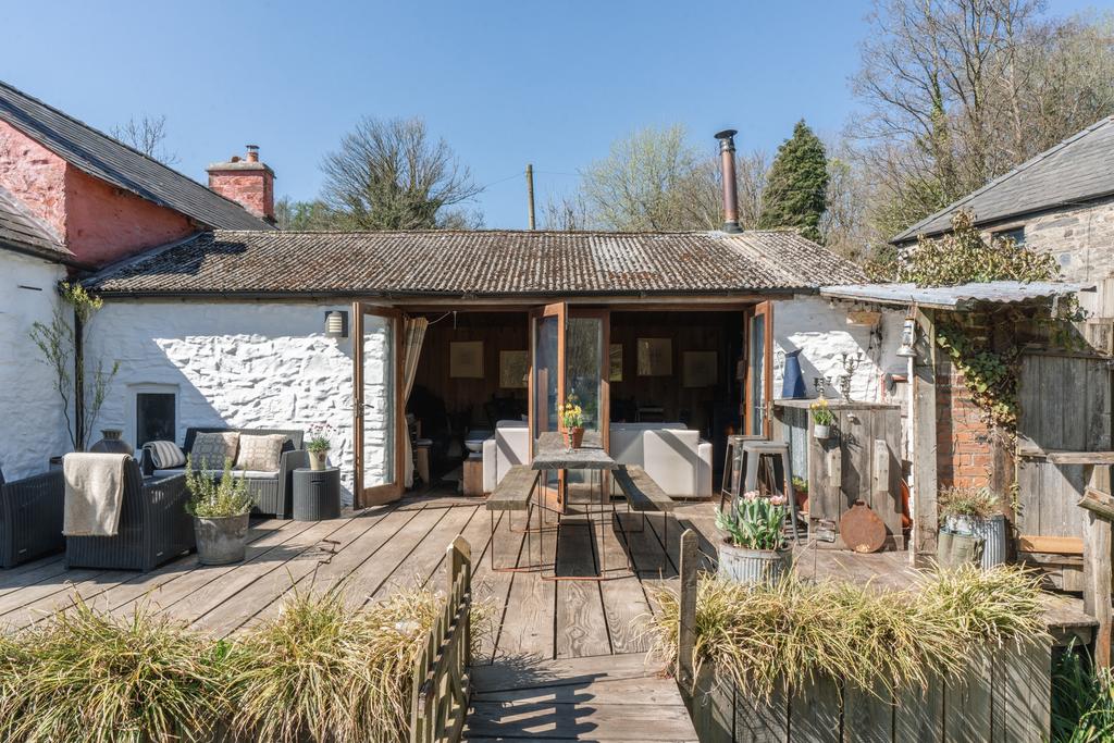 276601 - Felin Brithdir Llandysul High Res-6.jpg