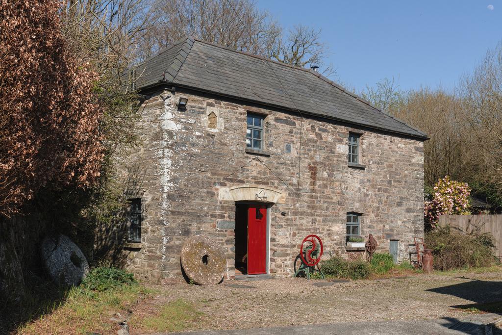 276658 - Felin Brithdir Llandysul High Res-63.jpg