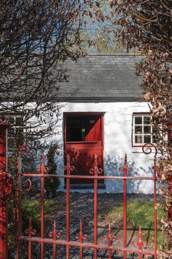 276669 - Felin Brithdir Llandysul High Res-74.jpg