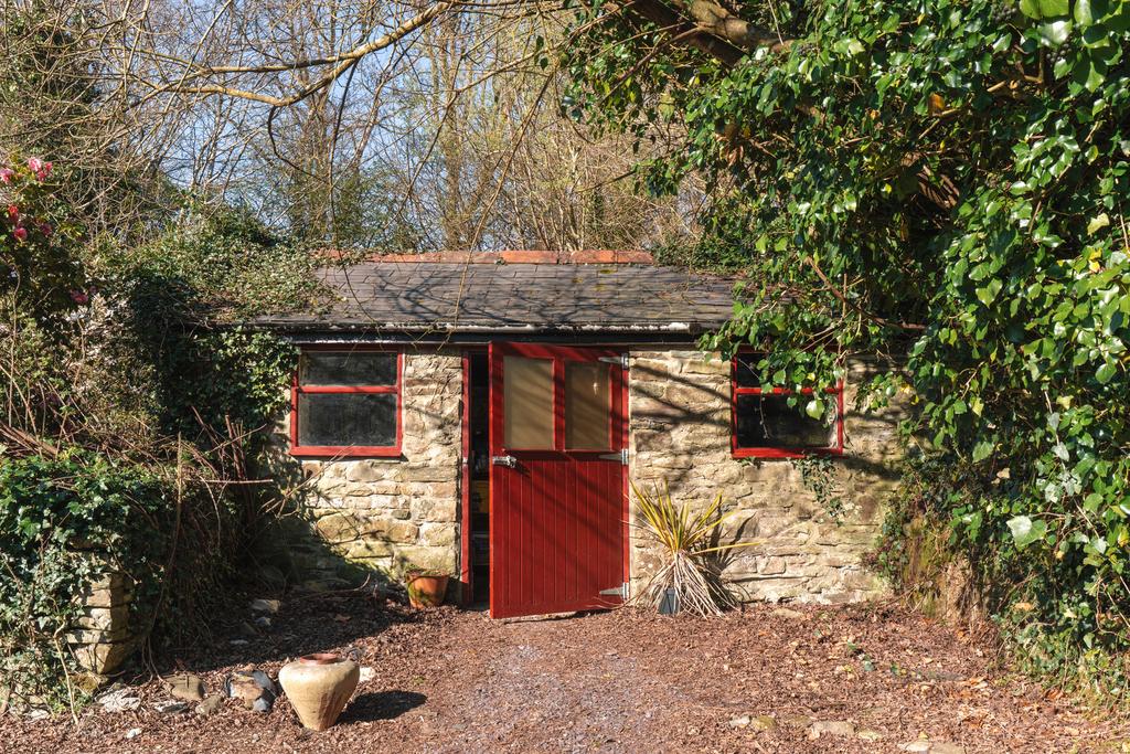 276676 - Felin Brithdir Llandysul High Res-81.jpg