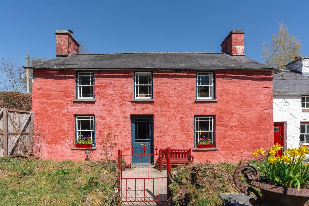 276610 - Felin Brithdir Llandysul High Res-15.jpg