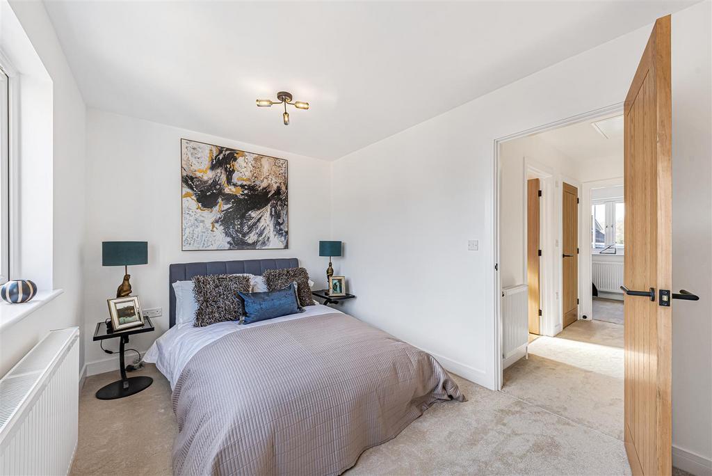 Bedroom .jpg