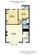 Floorplans IMG 0132