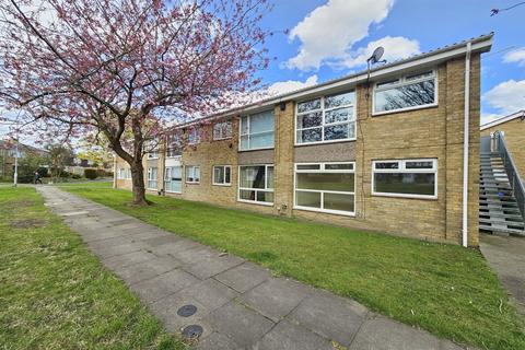 1 bedroom flat for sale, Winshields, Cramlington