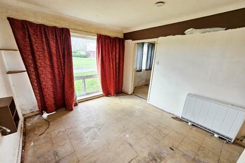 1 bedroom flat for sale, Winshields, Cramlington