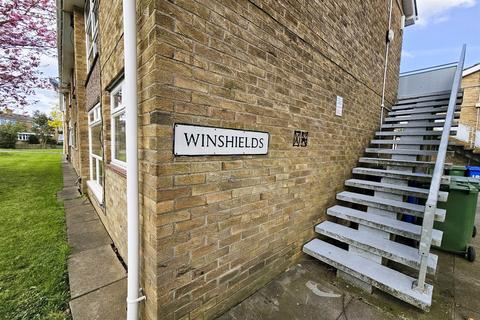 1 bedroom flat for sale, Winshields, Cramlington
