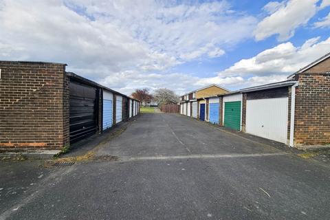 1 bedroom flat for sale, Winshields, Cramlington