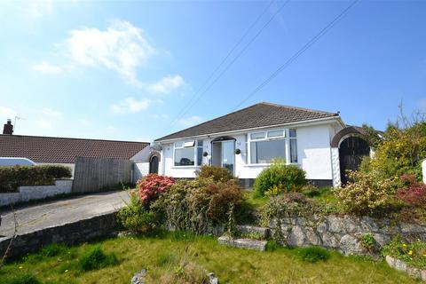 3 bedroom bungalow for sale, Falmouth TR11