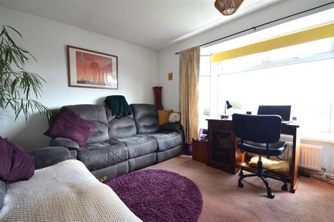 3 bedroom bungalow for sale, Falmouth TR11