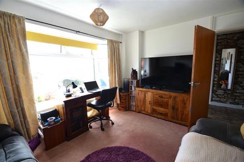 3 bedroom bungalow for sale, Falmouth TR11