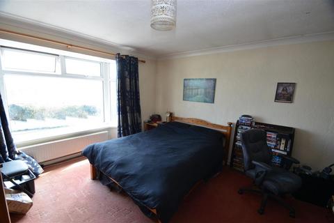 undefined, Falmouth TR11