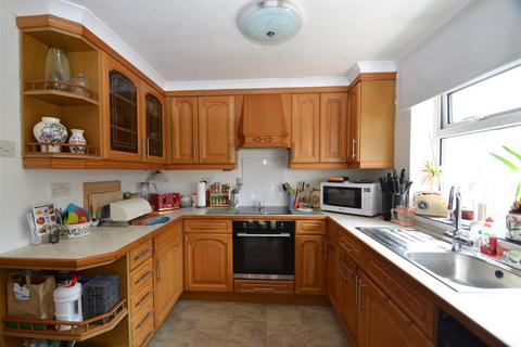 undefined, Falmouth TR11