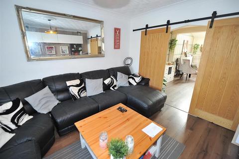 70 Broadway, Irlam, Manchester, M44 6DQ