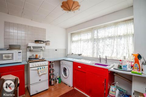 3 bedroom end of terrace house for sale, Belvidere Gardens, Birmingham B11