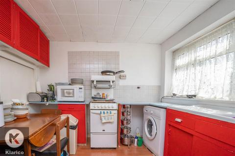 3 bedroom end of terrace house for sale, Belvidere Gardens, Birmingham B11