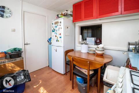3 bedroom end of terrace house for sale, Belvidere Gardens, Birmingham B11