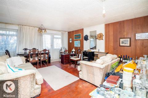 3 bedroom end of terrace house for sale, Belvidere Gardens, Birmingham B11