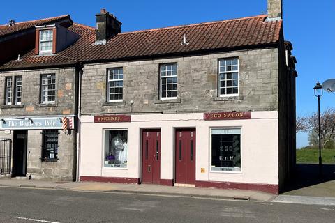 1 bedroom flat for sale, Waggon Road, Bo'Ness EH51