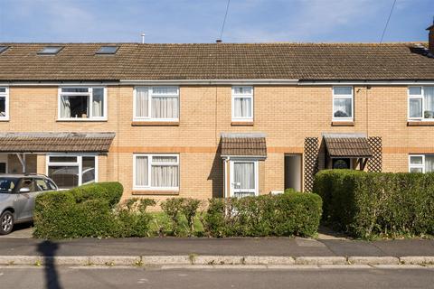 3 bedroom house for sale, Balmoral Road, Keynsham, Bristol
